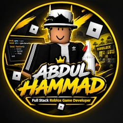 abdulrafiuhamad