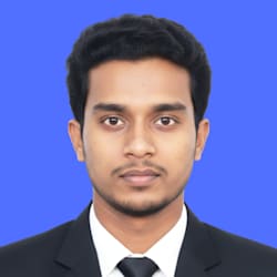 akasrafulzaid