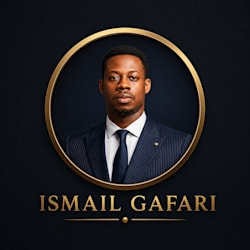 ismail_gafari01