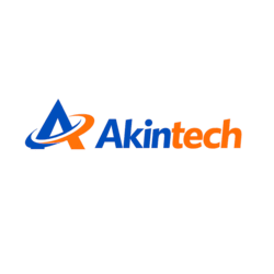 akintechpr