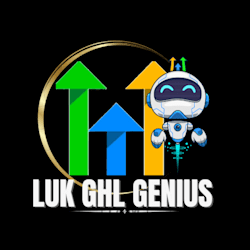 lukmanautomatek