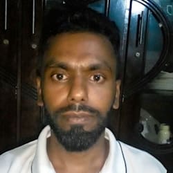 sumon_web_dev