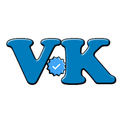vasantkamath