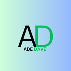 ade_dave1