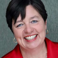 anaalucia
