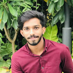 musthafa__0