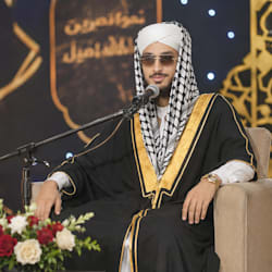 moulanakashif