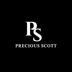 precious_w10