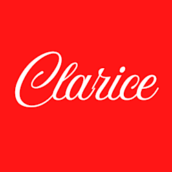 clarice_ian