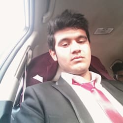 arslanjabbar700
