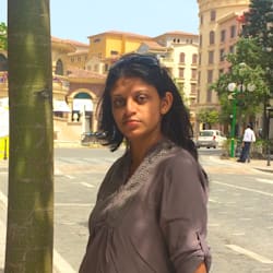geethjayasanka