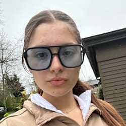 queen_yost