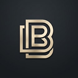 lorenzo_belland