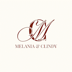 melania_clindy