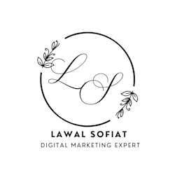 lsofiat2050
