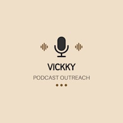 vickkypodcast