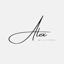 alexwilliems
