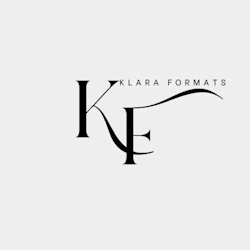 klara_formats
