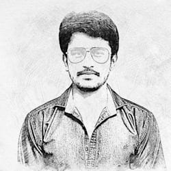 aniskhan0