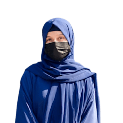 malaikaalamghir