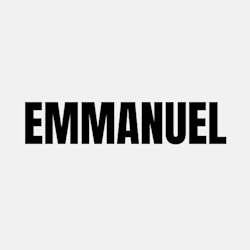 emiginify1