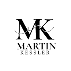 martin_kessler_