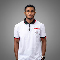 ade_mideleke