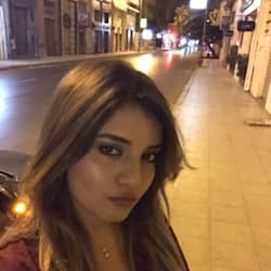 fatmabenamor86