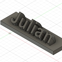 julian1323