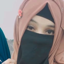 khadija_sultana