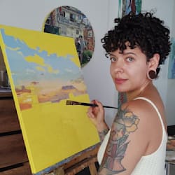 saradecolores