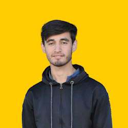 hanifhassan425