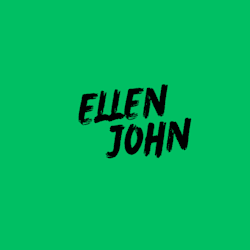 ellen_john01