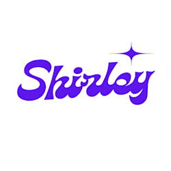 shirley_si