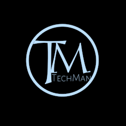 tech_mann