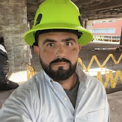 diego0648