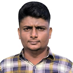 litonahmed1