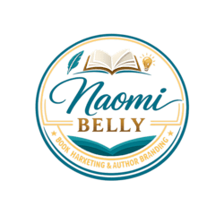 naomi_belly