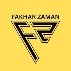 fakhar_zaman_1