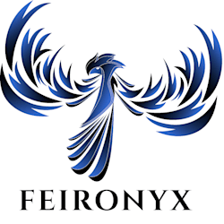 feironyx