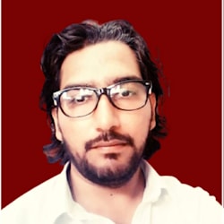 shoaibafzal828