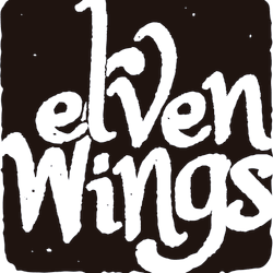 elvenwings