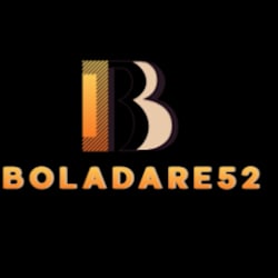 boladare52