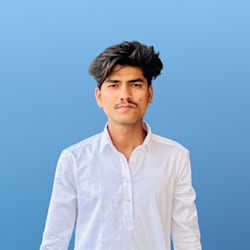 arbaaz_kh