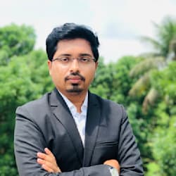 neaztech