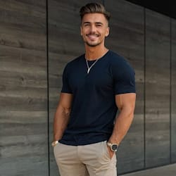 edwardduch01
