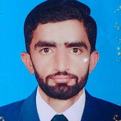 mian_arfan