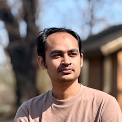 mehedi_bijoy
