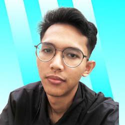 anggoroa