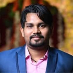 rajibsarkar92